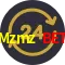 24/7