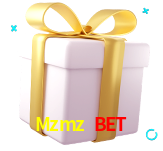 Receba seus bônus de boas-vindas no Mzmz Bet