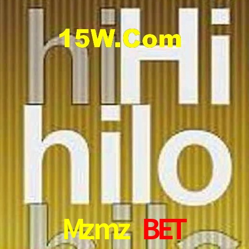 Estatísticas Esportivas Mzmz Bet