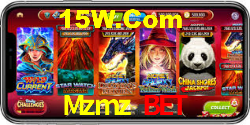 Daily Bonuses Mzmz Bet