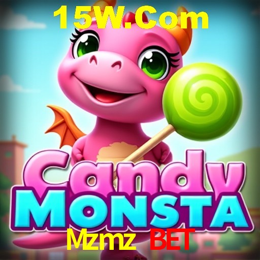 A Emoção da Loteria na Mzmz Bet: Uma Chance de Mudança de Vida