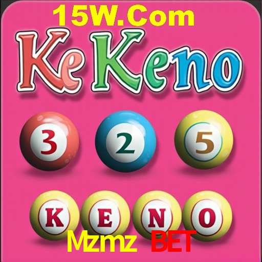 Seasonal Promotions Mzmz Bet