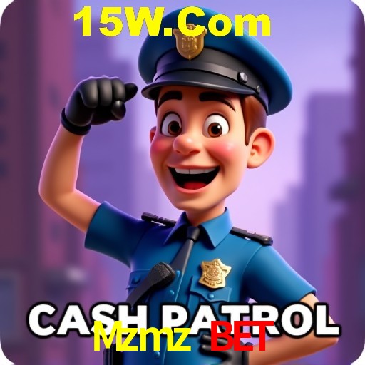 Exclusive Offers Mzmz Bet