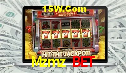 Diretório de Jogos Mzmz Bet
