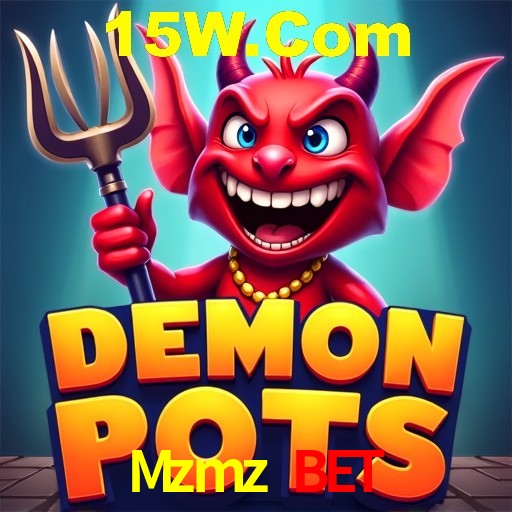 Desvendando o Mundo dos Jogos Virtuais na Mzmz Bet