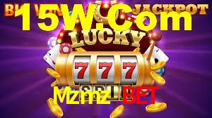 Experiência VIP Mzmz Bet