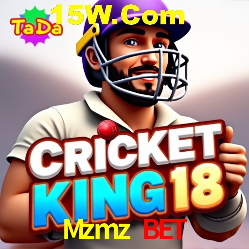 Mzmz Bet App