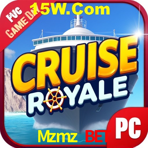 APP oficial da Mzmz Bet para mobile