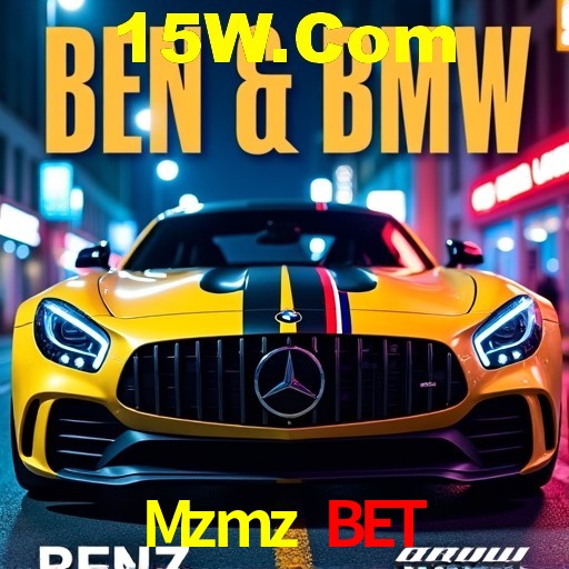 Desvendando o Mundo dos Jogos Virtuais na Mzmz Bet