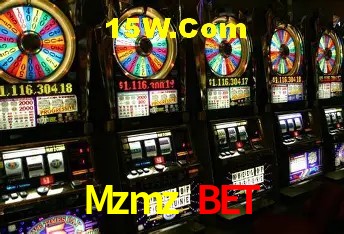 Mzmz Bet
