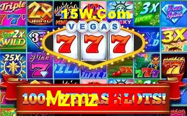 Mzmz Bet,Mzmz.Com