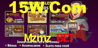 Basketball Betting Mzmz Bet