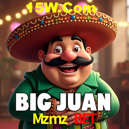 Descubra o Programa VIP da Mzmz Bet: Vantagens Exclusivas para Jogadores