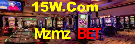 Programa VIP Mzmz Bet