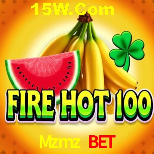 Flash Promotion Mzmz Bet