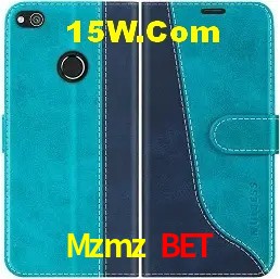 Provedores de Jogos Mzmz Bet