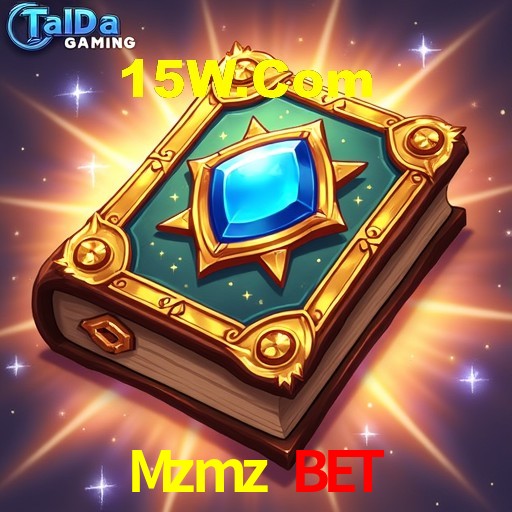Experiência VIP Mzmz Bet