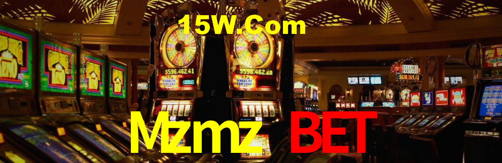 Mzmz Bet App Interface