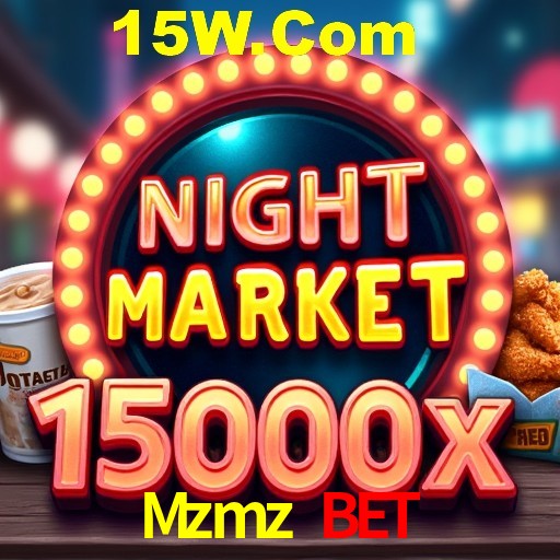 Mzmz Bet
