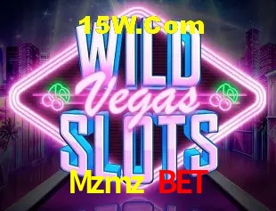 Casino Ao Vivo Mzmz Bet