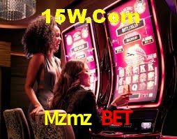 Account Benefits Mzmz Bet