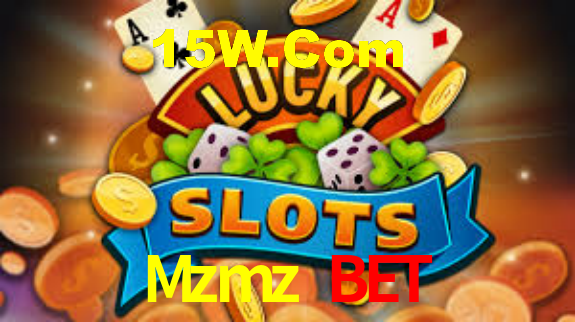 Mzmz.Com