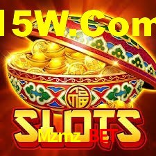 Crash Games Strategies Mzmz Bet