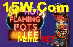 Roulette Table Mzmz Bet