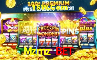 Mzmz Bet