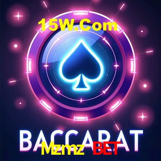 Apostas de Tênis Mzmz Bet