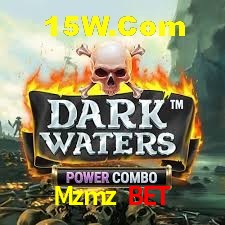 Quick Registration Mzmz Bet