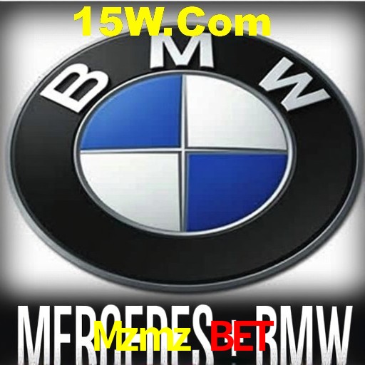 Premium Interface Mzmz Bet