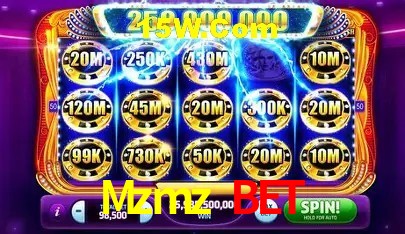 Ofertas Imperdíveis na Mzmz Bet: Promoções e Bônus Que Valem a Pena