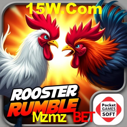 Jogos Exclusivos Mzmz Bet
