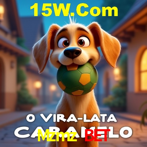 Mzmz Bet: Jogue Crash e Experimente Alta Recompensa Instantânea