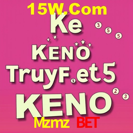 PIX Instantâneo Mzmz Bet