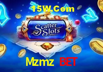 Cadastro Rápido Mzmz Bet