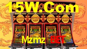 Football Betting Mzmz Bet