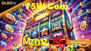 Secure Login Mzmz Bet