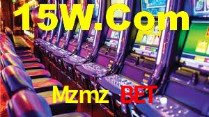 VIP Casino Mzmz Bet