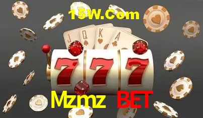 Login Seguro Mzmz Bet