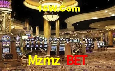 Recursos de Bônus Mzmz Bet