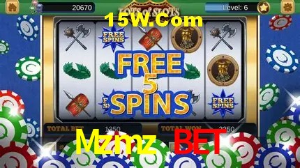 Ofertas Exclusivas Mzmz Bet