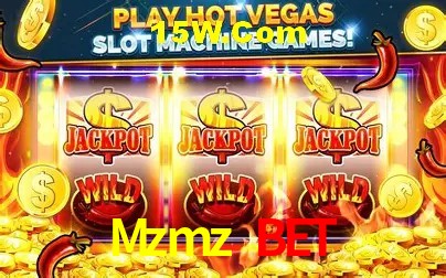 Mzmz Bet App