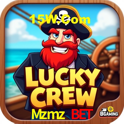 Jogo Aviator Mzmz Bet