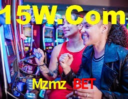 Live Casino Mzmz Bet