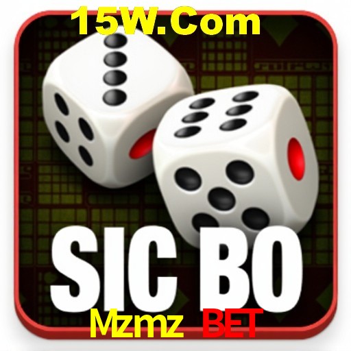 Descubra o Mundo do Cassino Online com Mzmz Bet