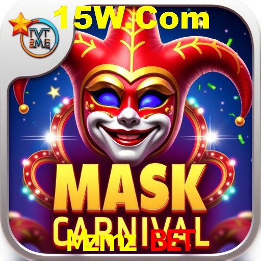 Casino Ao Vivo Mzmz Bet