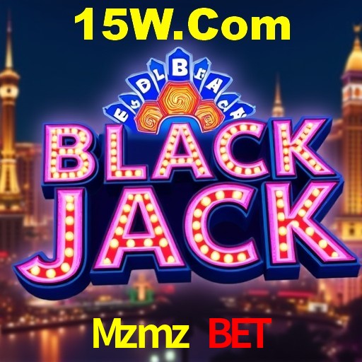 Descubra a Essência do Mzmz Bet: Nossa História e Compromissos