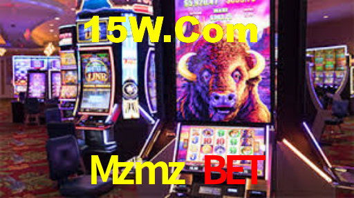 Tournaments Mzmz Bet